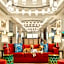 Tajview, Agra - IHCL SeleQtions (A Taj InnerCircle Hotel)