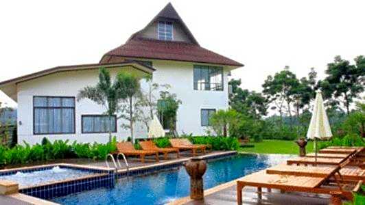 Krabi Home Town Boutique