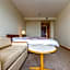 Ooedo Onsen Monogatari Minoh Kanko Hotel