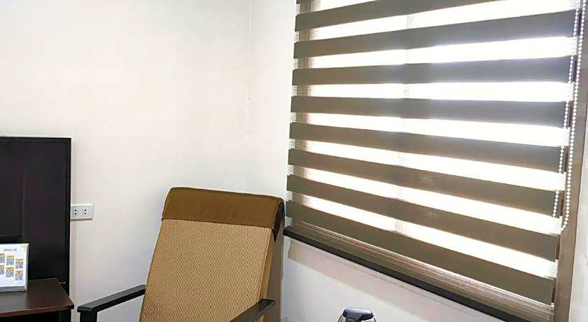 Batangas Country Club