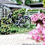 Hotel Aqua Sopot - Destigo Hotels