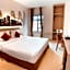 Zoom Hotel Mulawarman