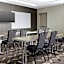 Residence Inn by Marriott Upper Marlboro Joint Base Andrews