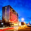 METROPOL Hotel Katowice