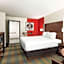 Ramada by Wyndham San Antonio Near SeaWorld/Lackland AFB