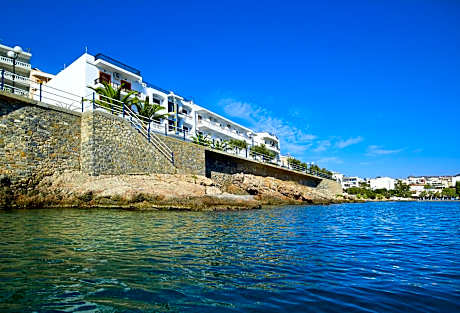 Victoria Hotel