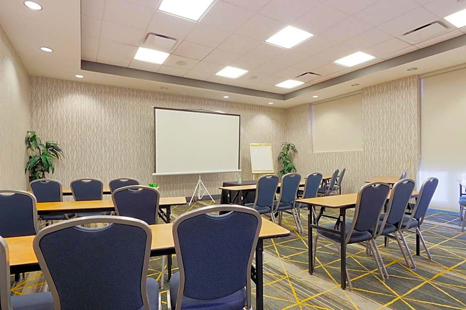 Holiday Inn Phoenix Airport By IHG