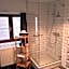 B&B Gielse Garden