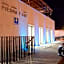 Hotel EH Piedra Y Luz