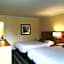 Surf Motel