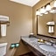 Best Western Plus Intercourse Village Inn & Suites