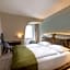 Tryp By Wyndham Rosenheim