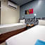 Ibis Styles Belém Hangar