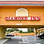 Diamond Inn
