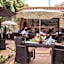 Atlantic Hotel Agadir