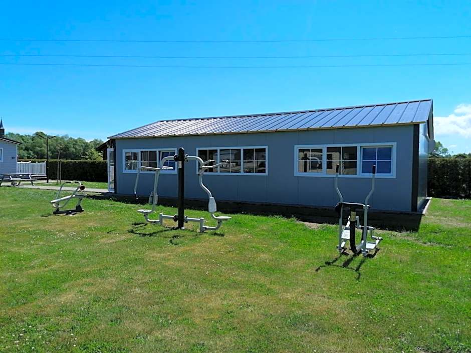 Holiday-Camp
