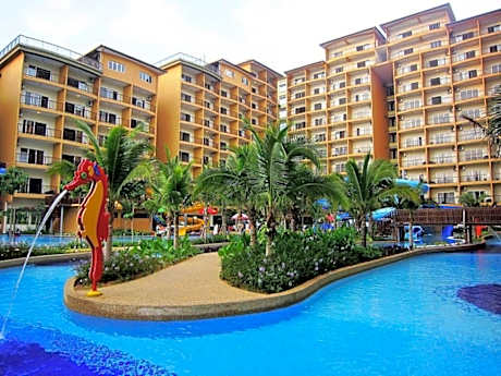 zous homestay