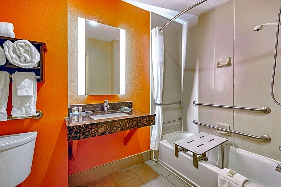 La Quinta Inn & Suites by Wyndham Florence