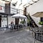 Hotel Tepeyac 402 León Calzada