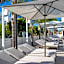 Migjorn Ibiza Suites & Spa