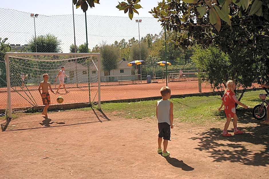 Villaggio Los Nidos