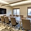 Cambria Hotel Houston Downtown Convention Center