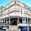 Hotel Luana