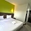 Izi Hotel