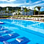 Riu Palace Costa Rica - All Inclusive