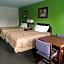 Americas Best Value Inn & Suites Clarksdale