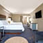 Holiday Inn Valdosta Conference Center By IHG