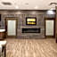 La Quinta Inn & Suites by Wyndam Knoxville West