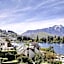 Hotel St Moritz, Queenstown - MGallery by Sofitel