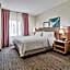 Staybridge Suites - Albuquerque Airport By IHG