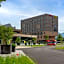 Best Western Hotel Kiefersfelden