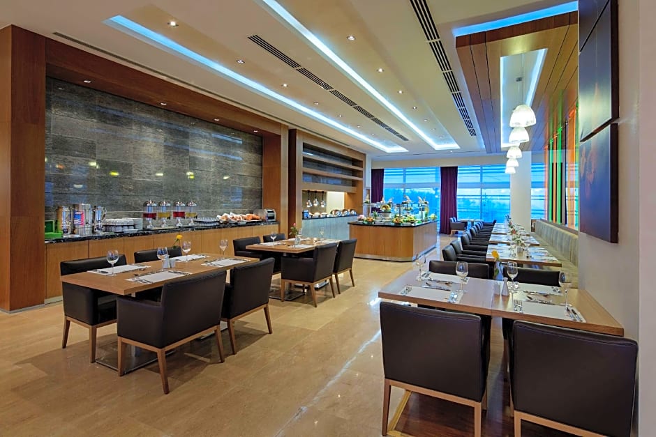 Wyndham Garden Diyarbakir