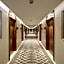 Holiday Inn Kolkata Airport By IHG