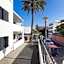 Casa Boissier Ciudad Jardín