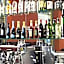 Royal Park Boutique Hotel