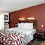 Red Roof Inn Mt Laurel