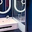 ibis Rennes Cesson