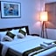 The Bedrooms Maeklong and Services Apartment