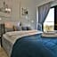 Rajska 3 by PI Apartments