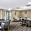 MainStay Suites Bismarck