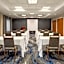 Fairfield Inn & Suites by Marriott Jacksonville West/Chaffee Point
