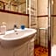 BolognaRoomscom - Santo Stefano Apartments