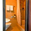Strandhotel Pichler