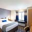 Microtel Inn & Suites By Wyndham Naples Vernal