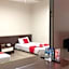 RedDoorz near Pantai Pede