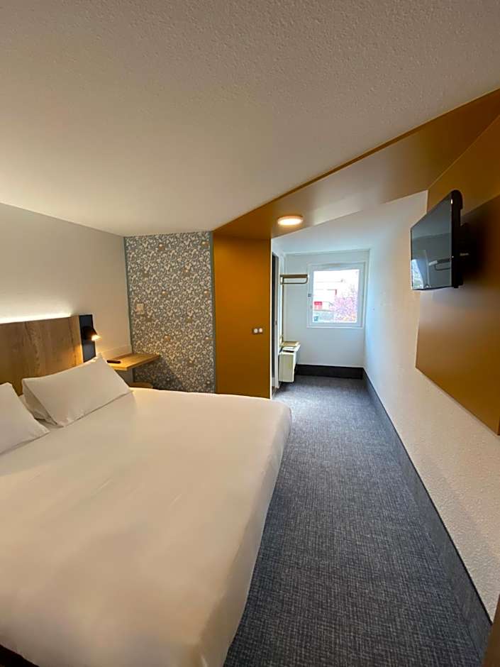 Kyriad Direct Chalon Sur Saone Nord